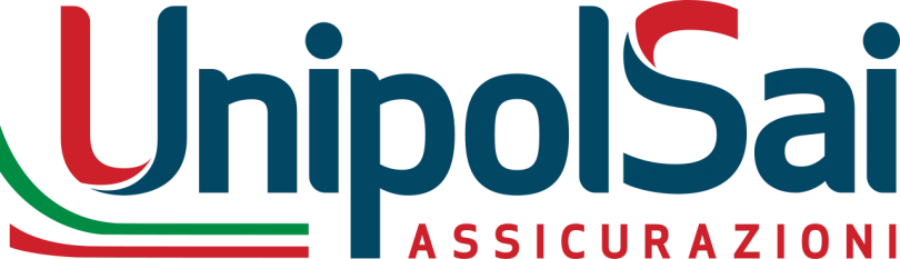 Accreditamento UnipolSai Assicurazioni - Poliurea Italia