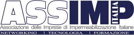 Logo ASSIMP