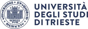 Università degli Studi di Trieste
